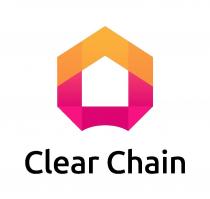 Clear Chain