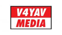 V4YAV MEDIA