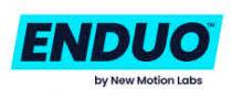 ENDUO® BY NEW MOTION LABS