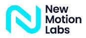 N NEW MOTION LABS