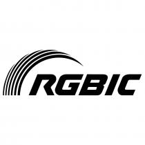 RGBIC