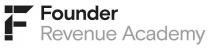 F FOUNDER REVENUE ACADEMY