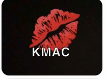 KMAC