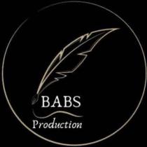 BABS Production