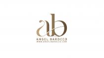 ab ANGEL BAROCCO WWW.ANGELBAROCCO.COM