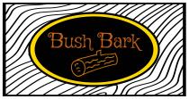 BUSH BARK