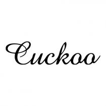 Cuckoo