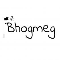 Bhogmeg