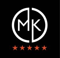 MK