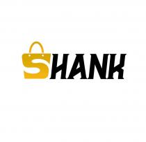 SHANK