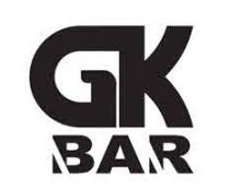 GK BAR