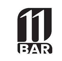 11 BAR