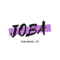 JOBA Publishing Ltd