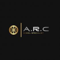 A.R.C Wheel Specialist