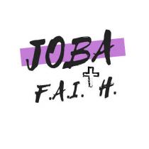 JOBA Faith