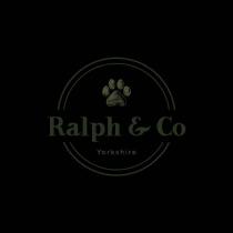 RALPH & CO YORKSHIRE