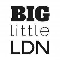 BIG little LDN