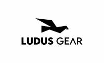 LUDUS GEAR