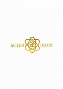 AETHER ROOTS