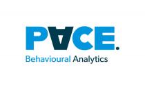 PVCE BEHAVIOURAL ANALYTICS