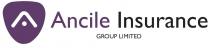 Ancile Insurance GROUP LIMITED