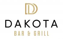 DD DAKOTA BAR & GRILL