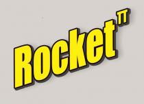 ROCKET TT