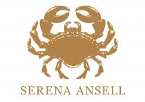SERENA ANSELL