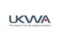 UKWA The Voice of The UK Logistics Industry