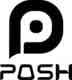 P Posh