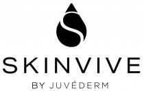 SKINVIVE BY JUVÉDERM