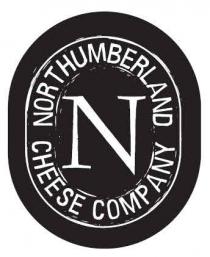 Northumberland Cheese Company N