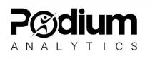 PODIUM ANALYTICS
