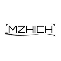 MZHICH