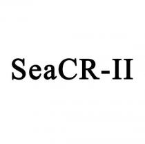 SeaCR-II