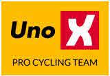 Uno X PRO CYCLING TEAM