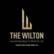 THE WILTON MALHOTRA REALTY PRIVATE LTD A MALHOTRA FAMILY HOLDING COMPANY (UK)