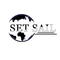 SET SAIL
