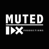 MUTED PRODUCTIONS