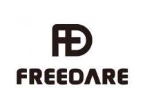 FD FREEDARE