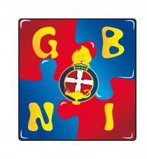 GBNI