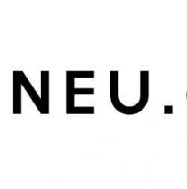 NEU