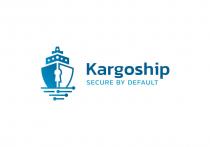 KARGOSHIP SECURE BY DEFAULT