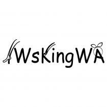 WsKingWA