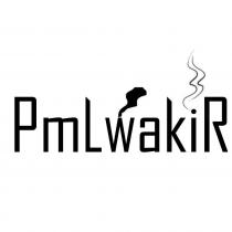 PmLwakiR