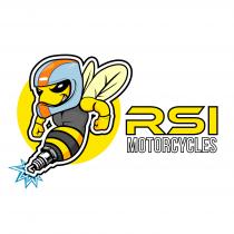 RSI MOTORCYCLES