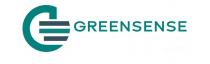 GREENSENSE