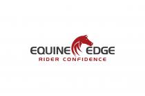 EQUINE EDGE RIDER CONFIDENCE