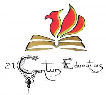 21st CENTURY EDUCATORS