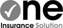 ONE INSURANCE SOLUTION